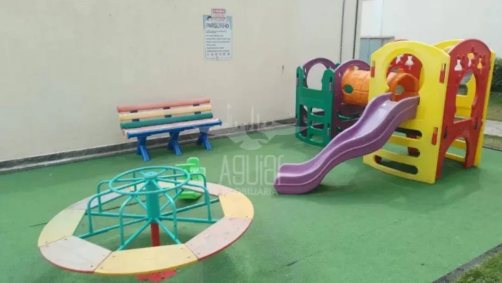 Apartamento, 2 quartos, 41 m² - Foto 11