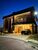 Casa, 4 quartos, 285 m² - Foto 3