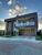 Casa, 4 quartos, 285 m² - Foto 1