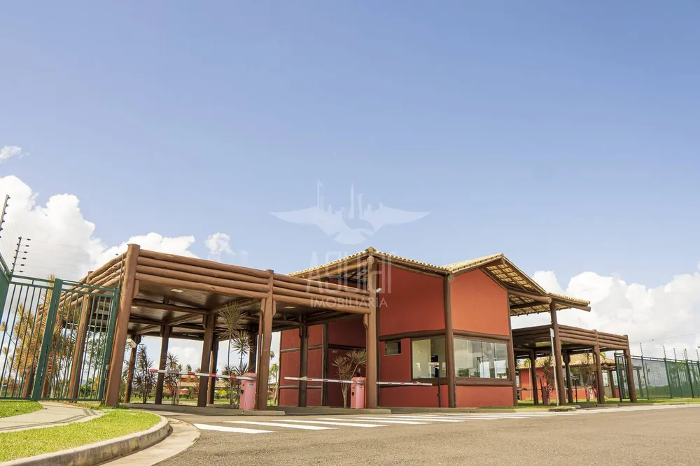 Terreno, 312 m² - Foto 1