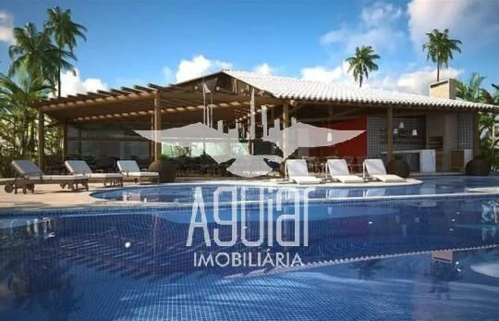 Terreno, 216 m² - Foto 8
