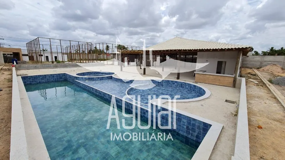 Terreno, 216 m² - Foto 5