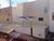 Casa, 2 quartos, 1 m² - Foto 4