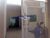 Casa, 2 quartos, 1 m² - Foto 3