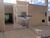 Casa, 2 quartos, 1 m² - Foto 2
