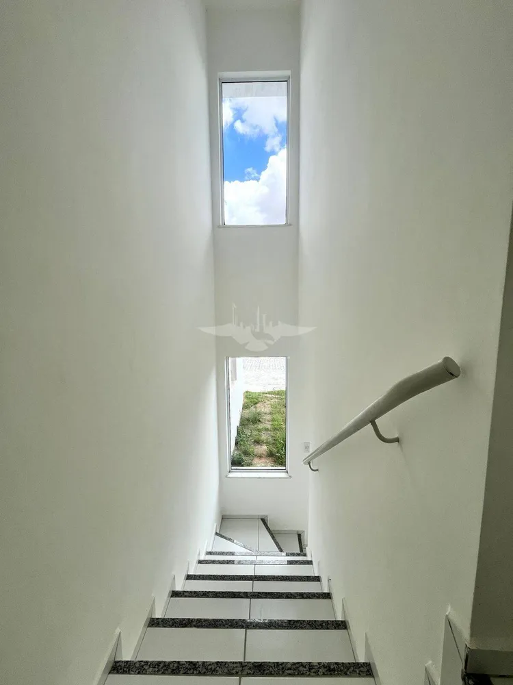 Casa, 2 quartos, 55 m² - Foto 5