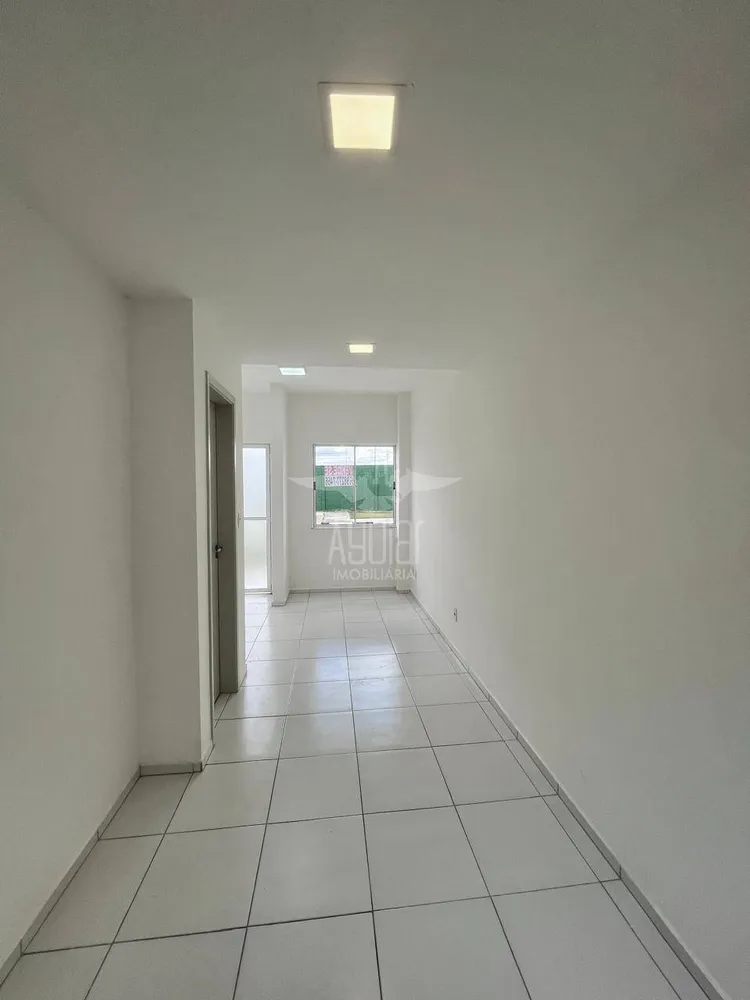 Casa, 2 quartos, 55 m² - Foto 6