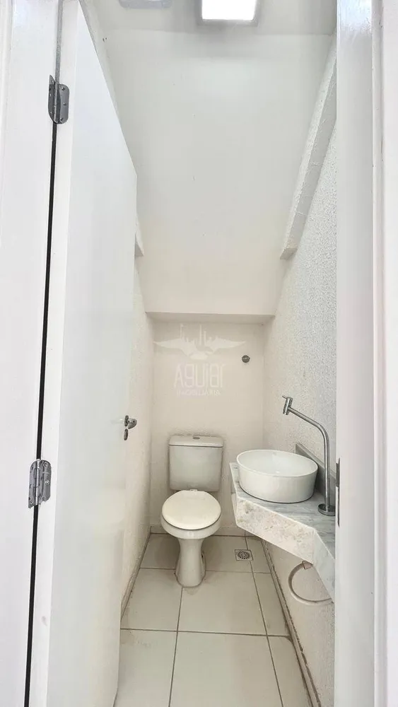 Casa, 2 quartos, 55 m² - Foto 7