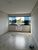 Sala-Conjunto - Foto 1