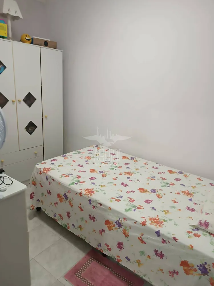 Casa, 3 quartos, 144 m² - Foto 8