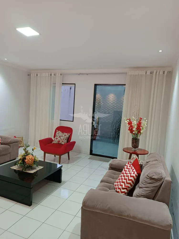 Casa, 3 quartos, 144 m² - Foto 5