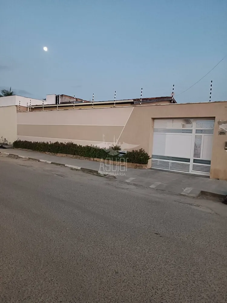 Casa, 3 quartos, 144 m² - Foto 2