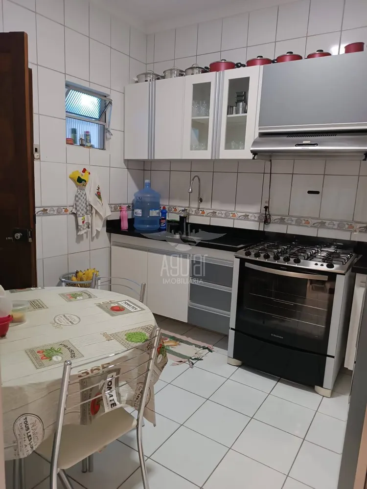 Casa, 3 quartos, 144 m² - Foto 6