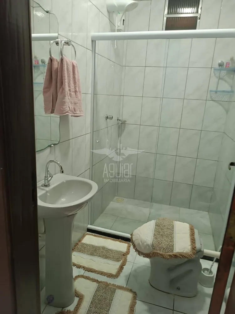 Casa, 3 quartos, 144 m² - Foto 7