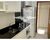 Casa, 2 quartos, 138 m² - Foto 2