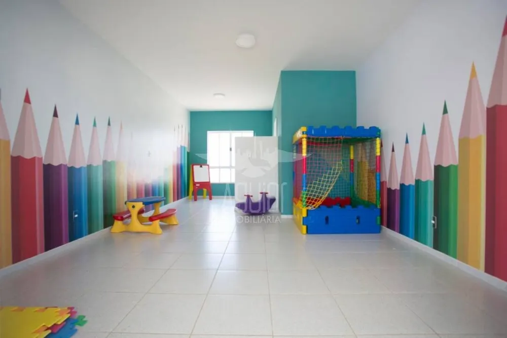 Casa de Condomínio, 2 quartos - Foto 10