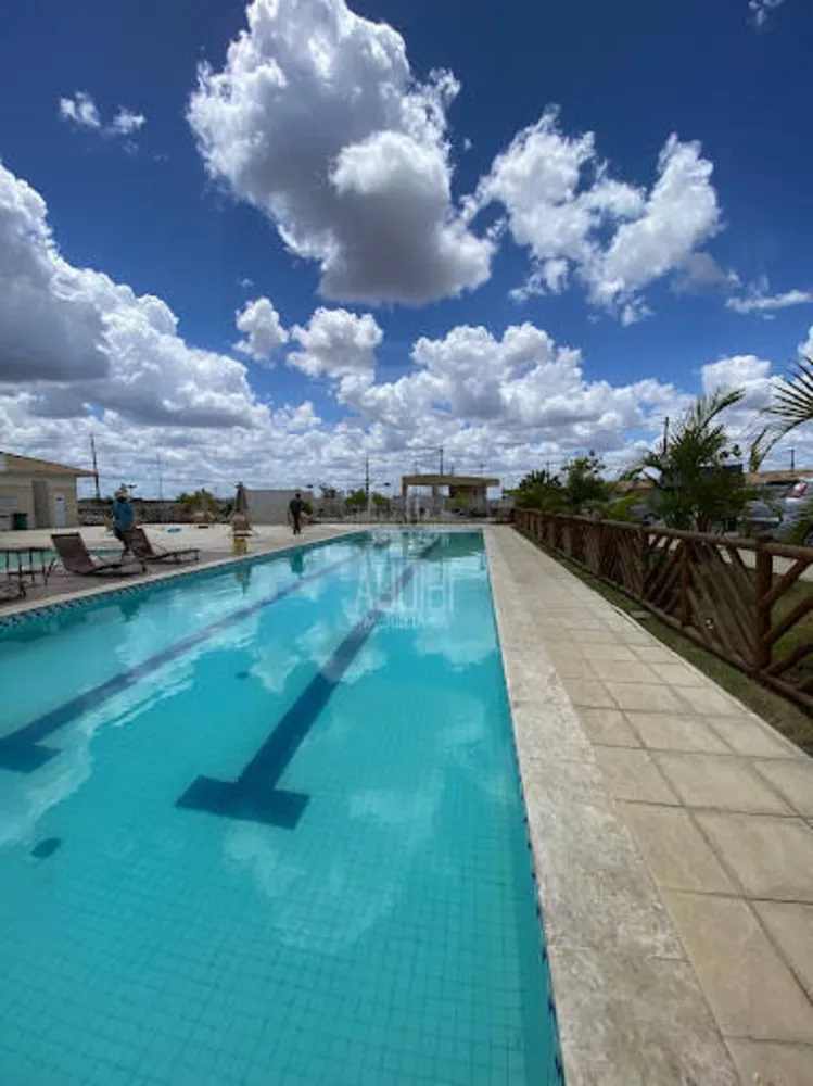 Casa de Condomínio, 2 quartos - Foto 6