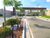 Terreno, 160 m² - Foto 1