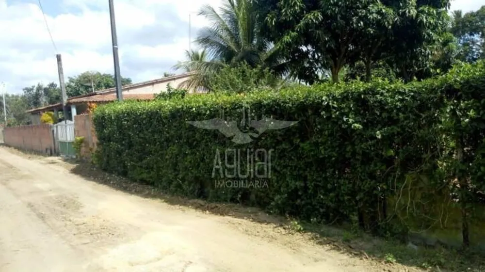 Chácara, 3 quartos, 1107 m² - Foto 6