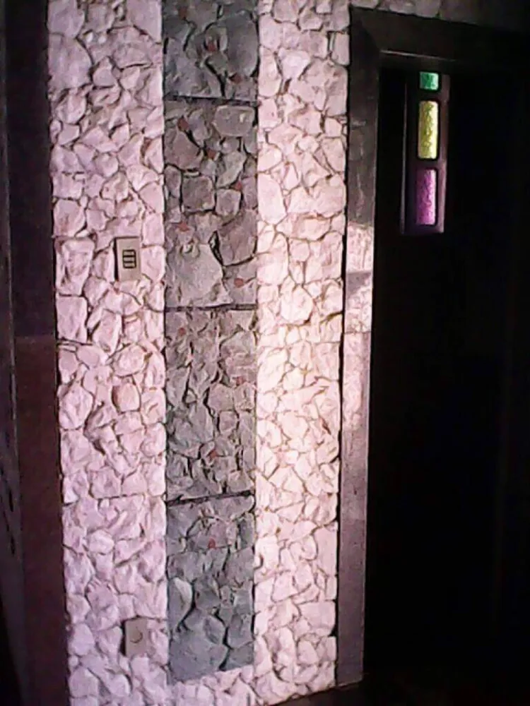Fazenda, 397 m² - Foto 11
