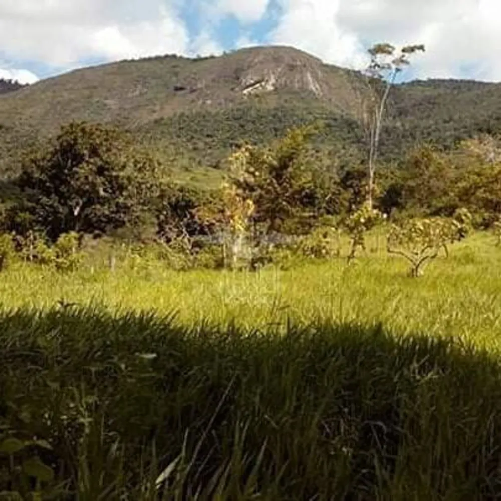Fazenda, 397 m² - Foto 12