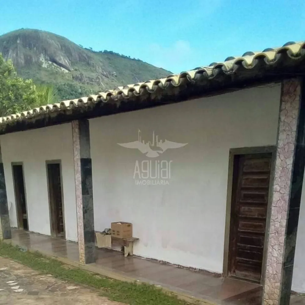 Fazenda, 397 m² - Foto 13