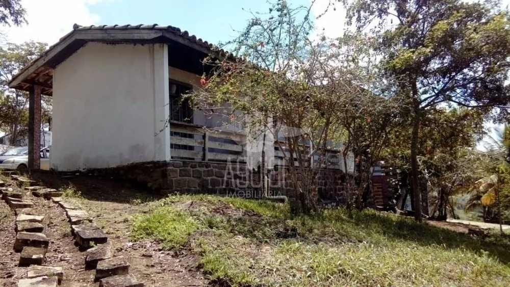 Fazenda, 397 m² - Foto 14