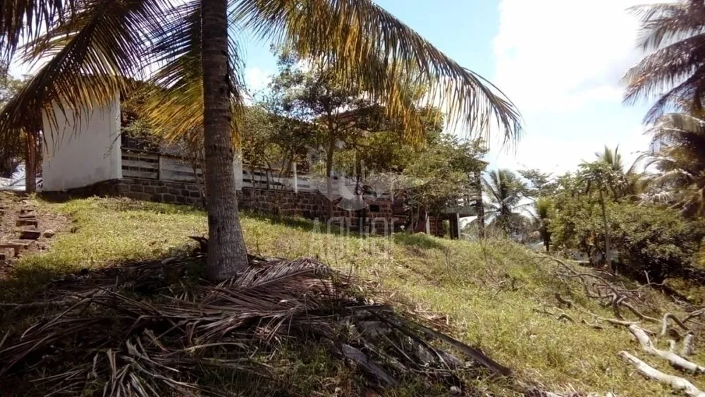 Fazenda, 397 m² - Foto 7
