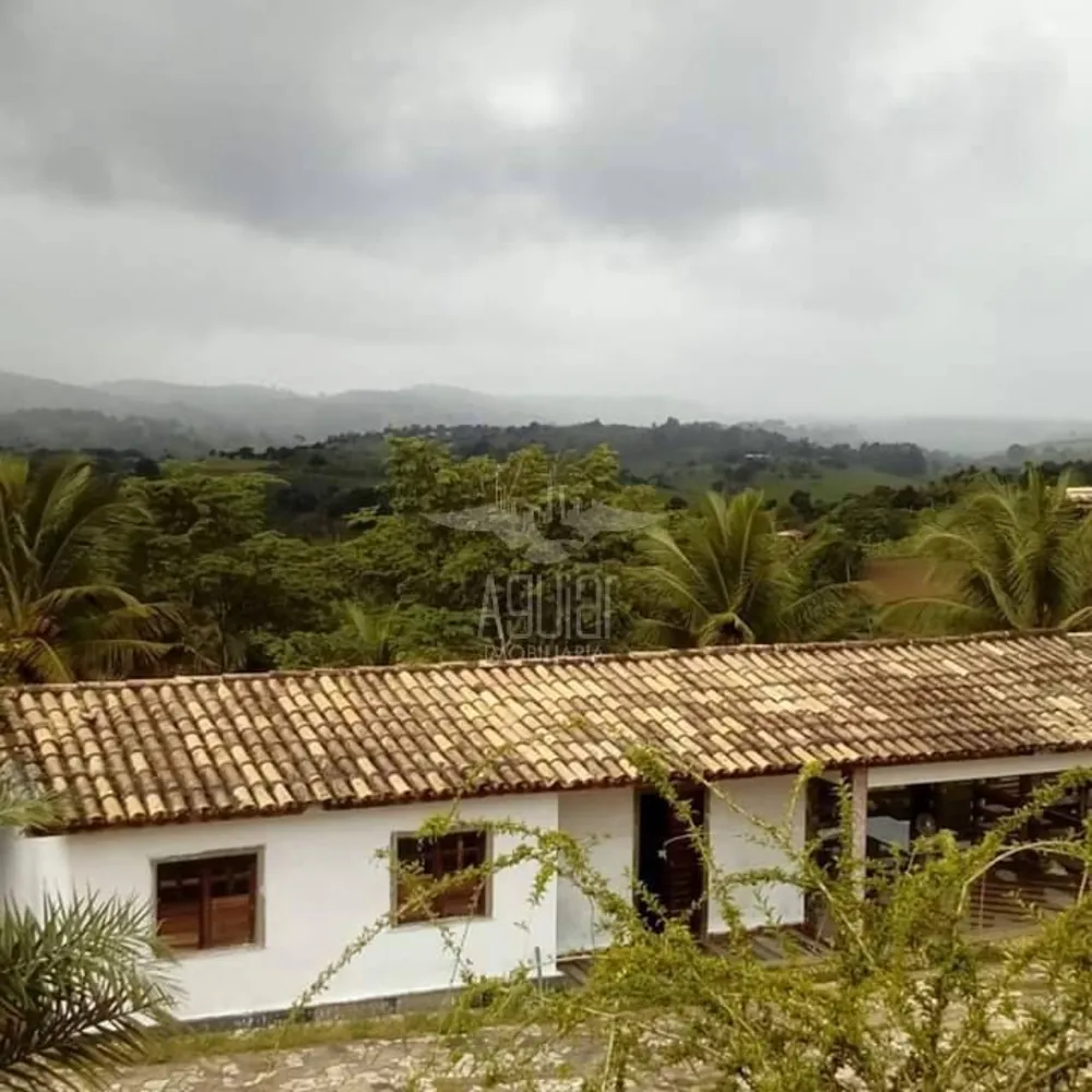 Fazenda, 397 m² - Foto 5