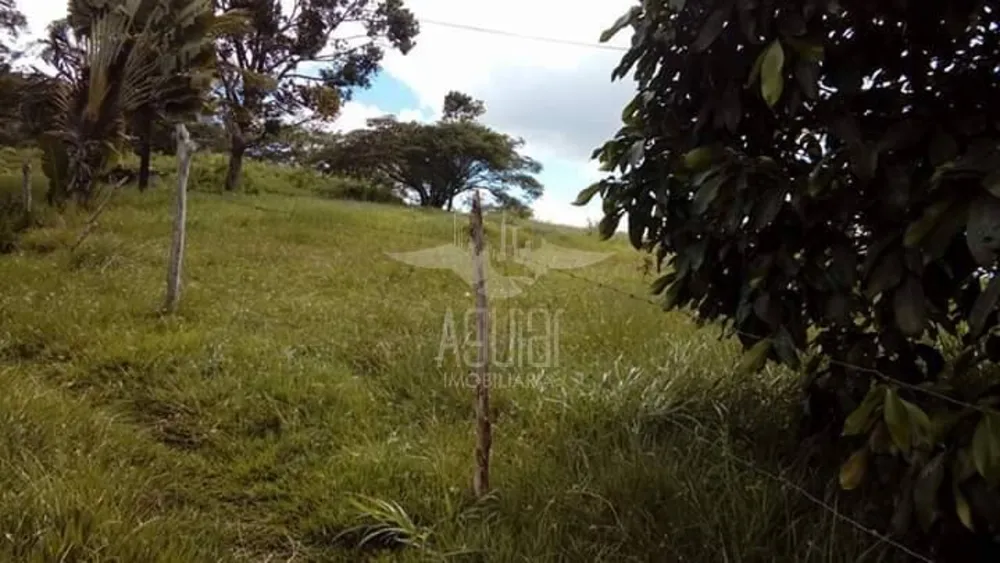 Fazenda, 397 m² - Foto 9