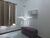 Apartamento, 2 quartos - Foto 20