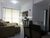 Apartamento, 2 quartos - Foto 9