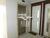 Apartamento, 2 quartos - Foto 8