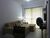 Apartamento, 2 quartos - Foto 16