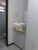Apartamento, 2 quartos - Foto 14