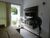 Apartamento, 2 quartos - Foto 7
