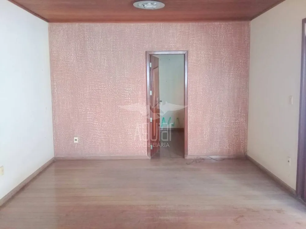 Casa, 6 quartos - Foto 5
