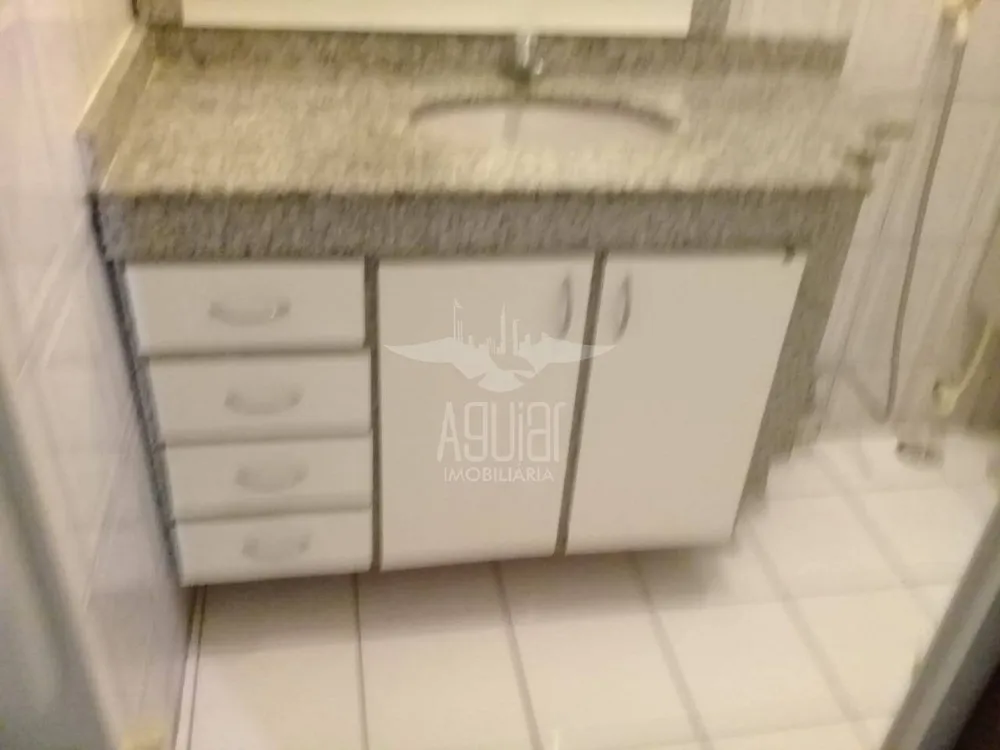 Casa, 6 quartos - Foto 8