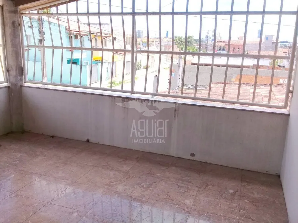 Casa, 6 quartos - Foto 7