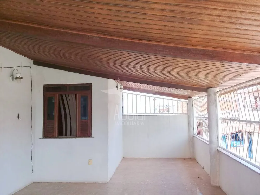 Casa, 6 quartos - Foto 6