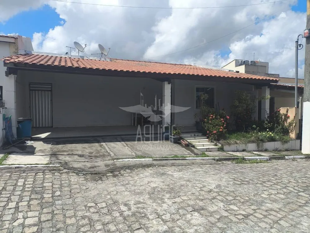 Casa, 2 quartos, 114 m² - Foto 4