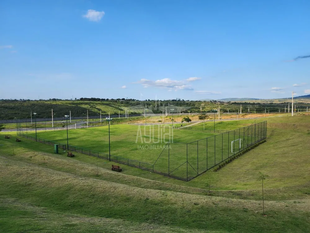 Terreno, 311 m² - Foto 7