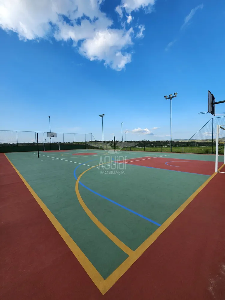 Terreno, 311 m² - Foto 8