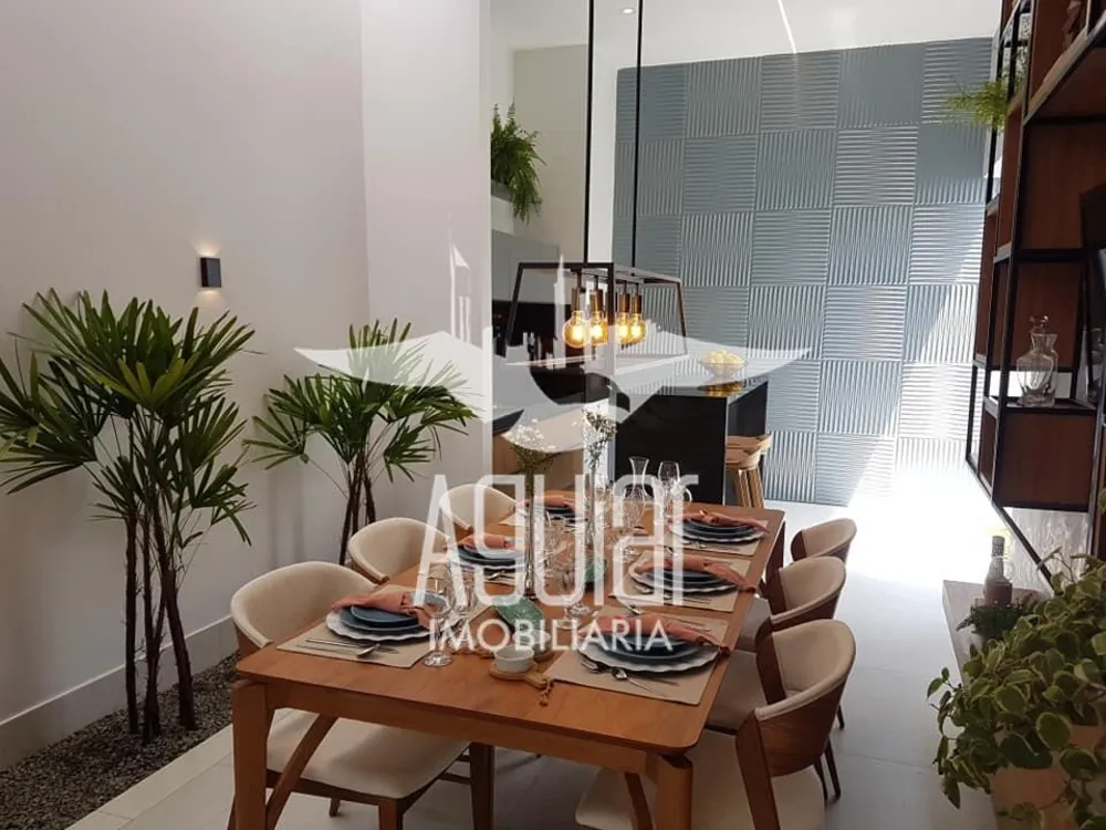 Casa, 2 quartos, 53 m² - Foto 7