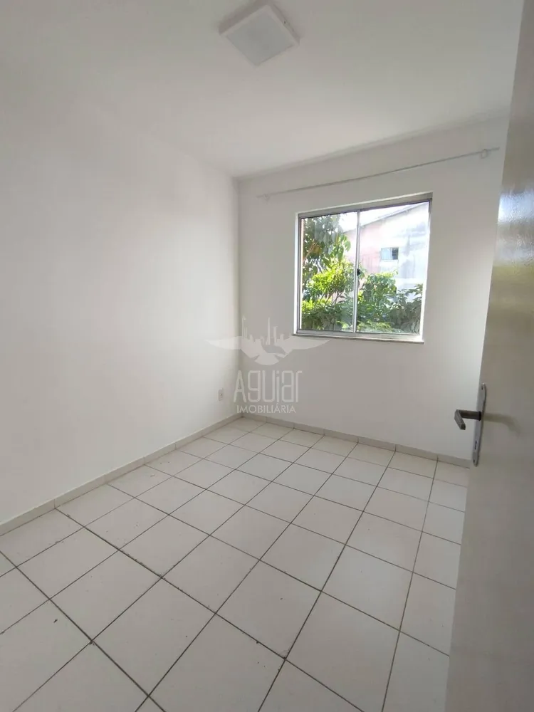 Apartamento, 2 quartos, 44 m² - Foto 6