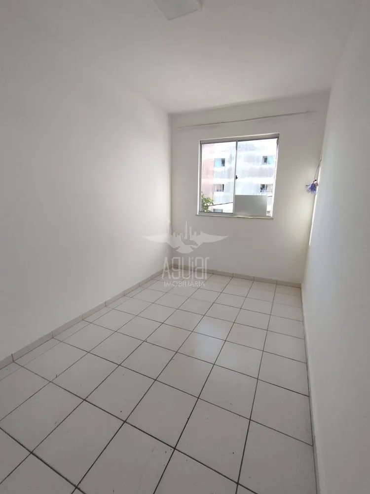 Apartamento, 2 quartos, 44 m² - Foto 4