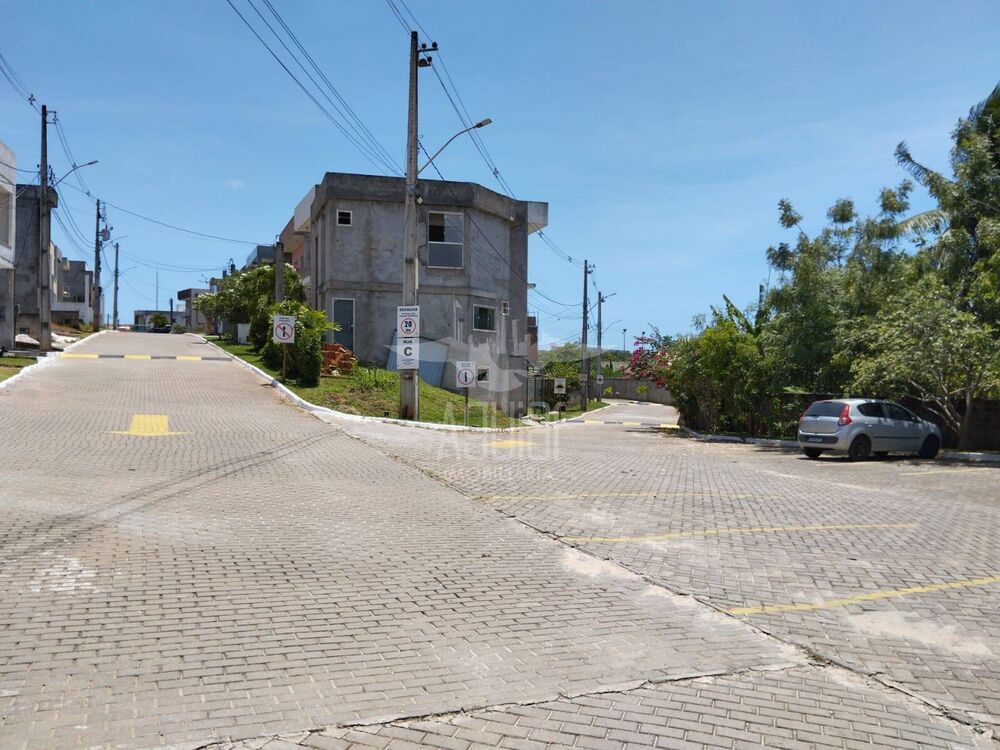 Casa à venda com 4 quartos, 130m² - Foto 22
