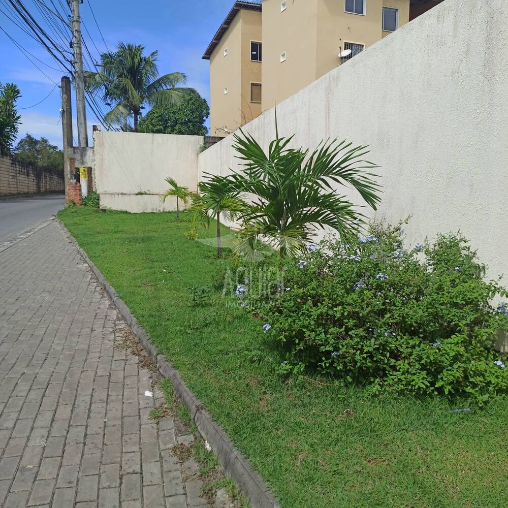 Casa à venda com 4 quartos, 130m² - Foto 24