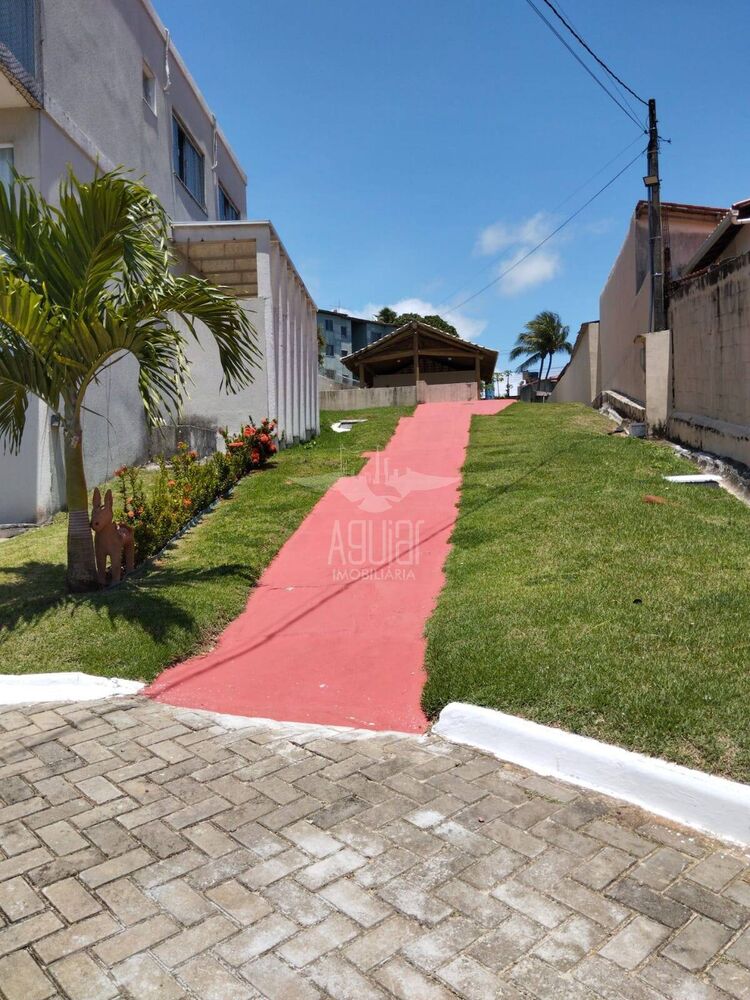 Casa à venda com 4 quartos, 130m² - Foto 18