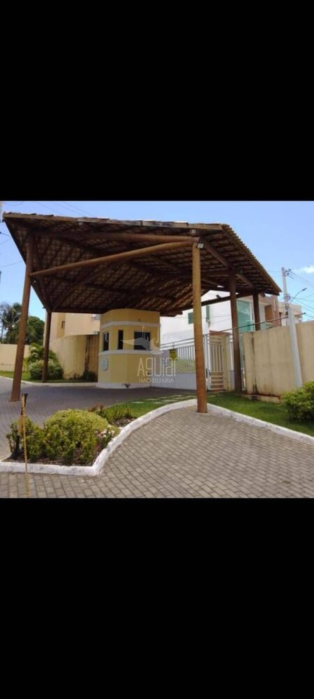 Casa à venda com 4 quartos, 130m² - Foto 19